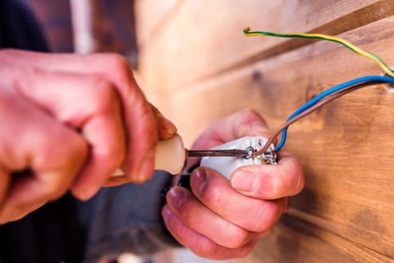 The Importance of Grounding in Electrical Systems