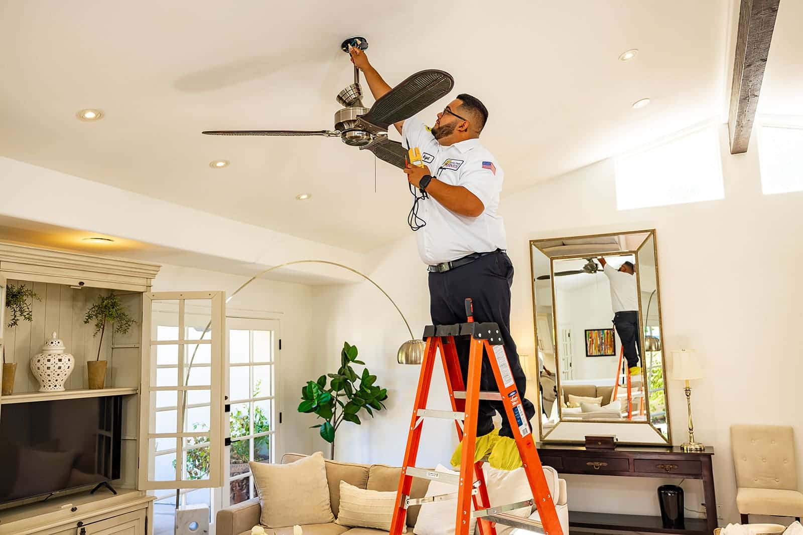 Home Wiring and Rewiring