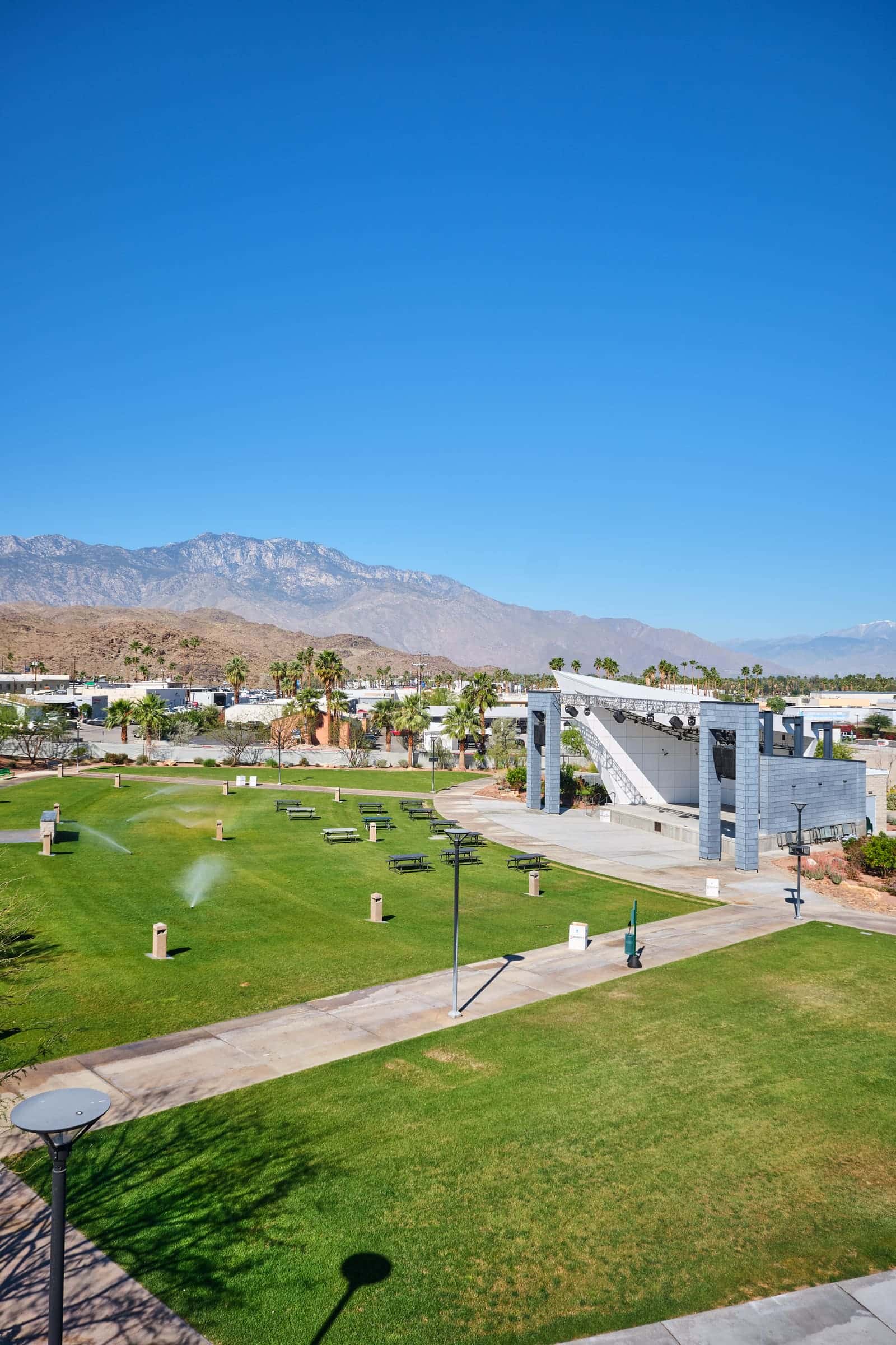 Residential Electrician in Cathedral City - photo 3