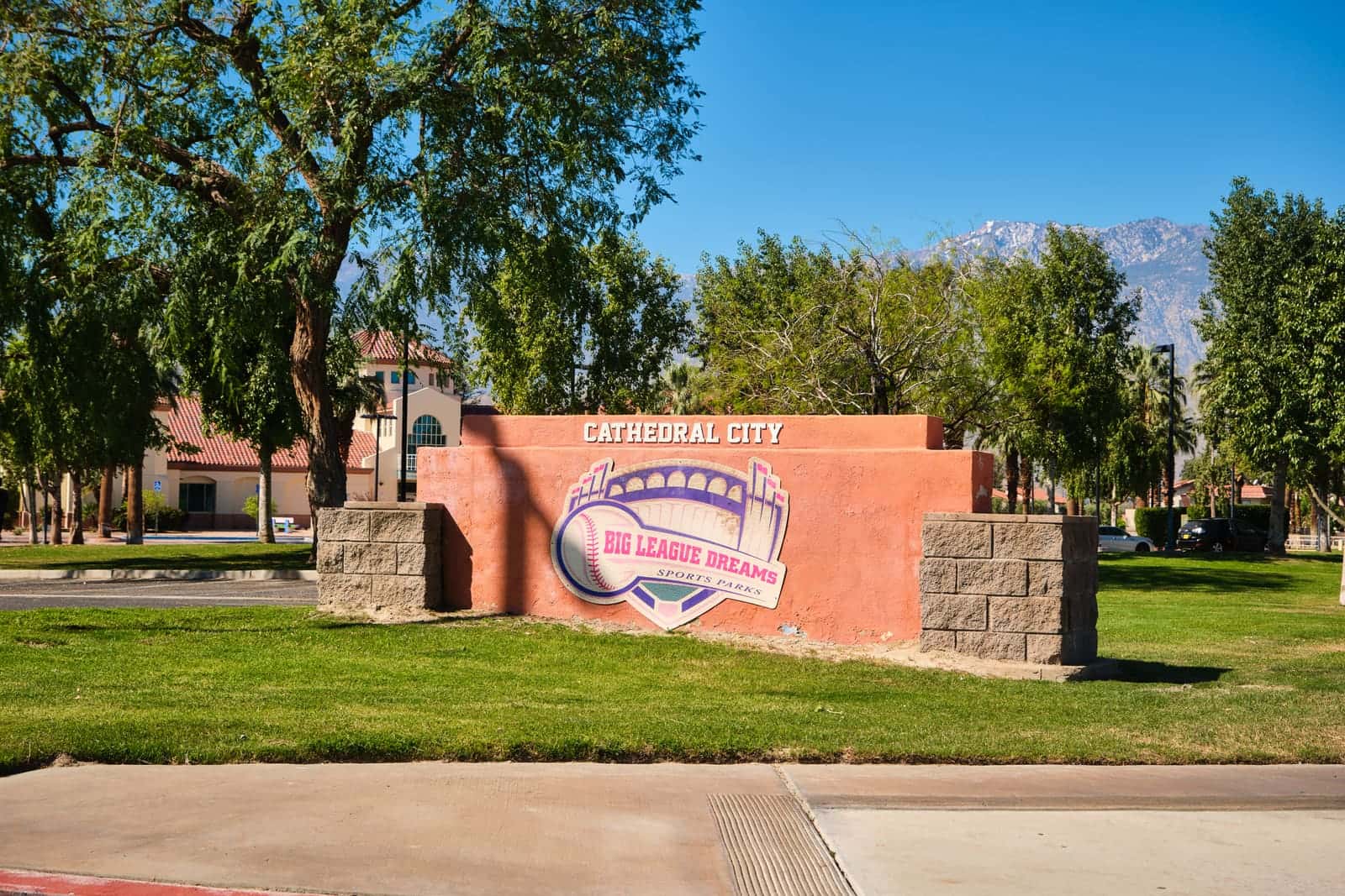 Residential Electrician in Cathedral City - photo 6