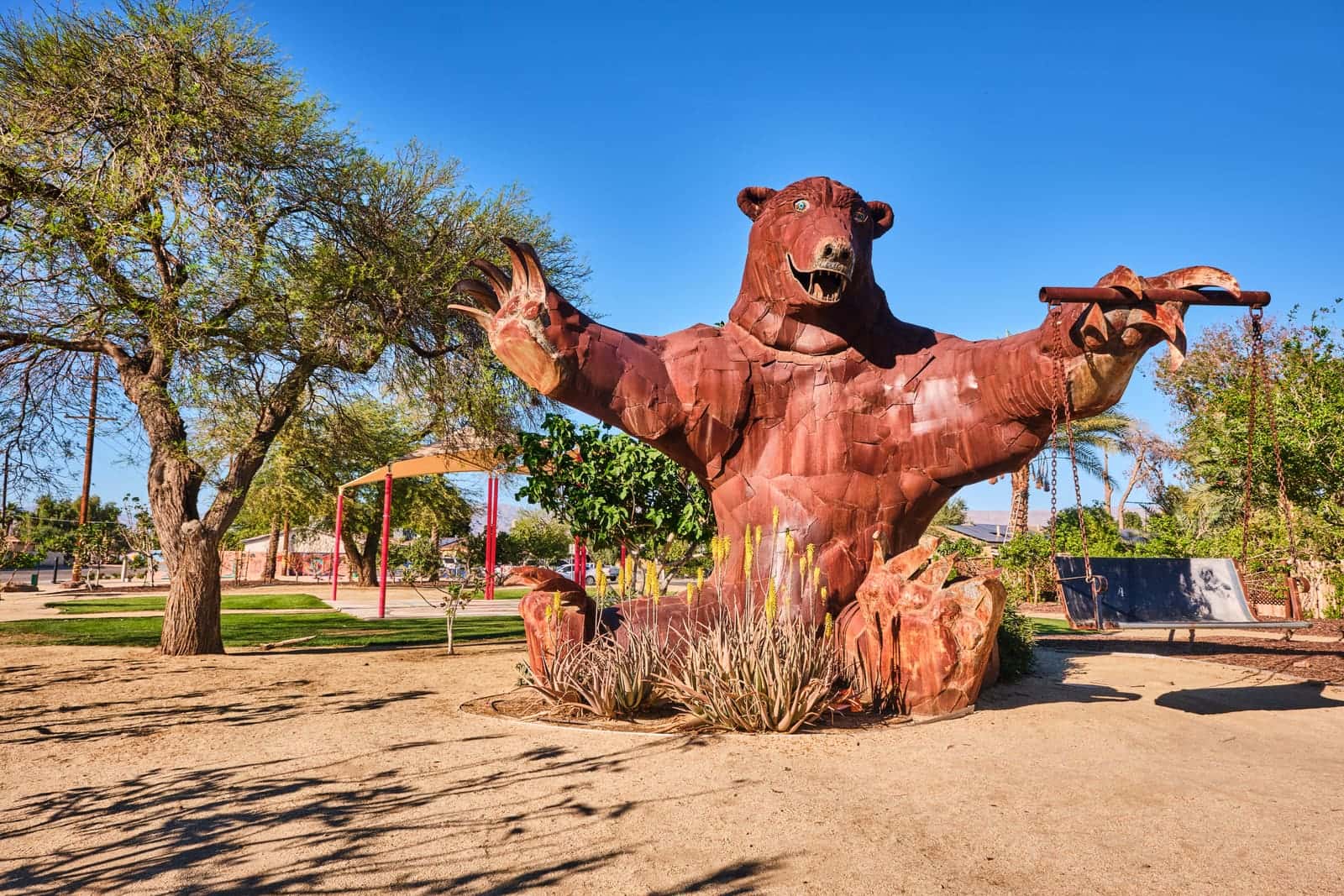 Residential Electrician in Coachella - photo 6