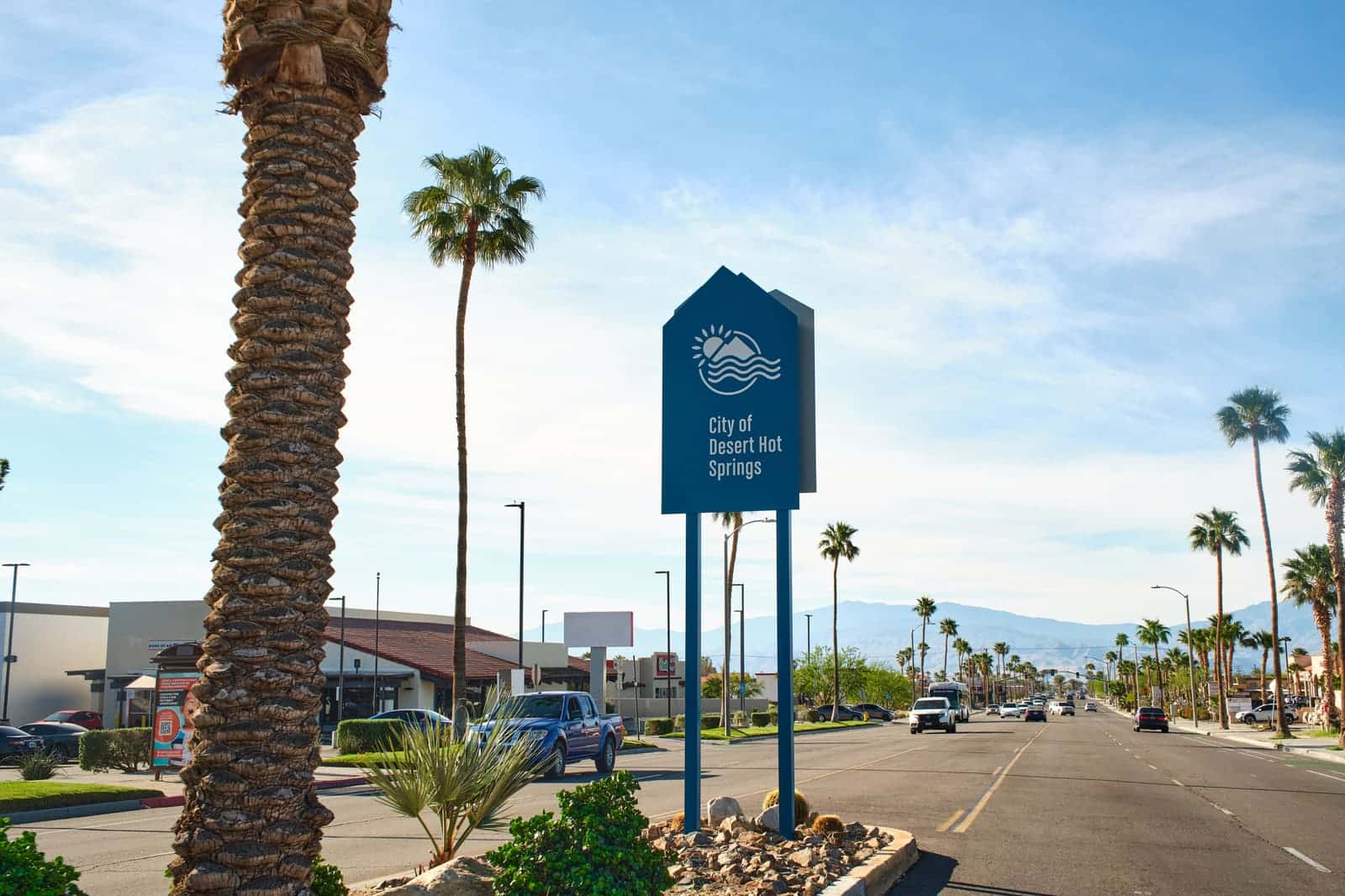Residential Electrician in Desert Hot Springs - photo 6