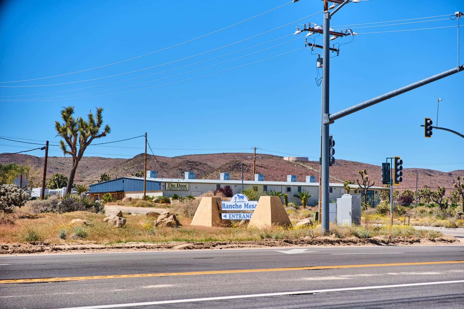 Flamingo Heights - photo 6