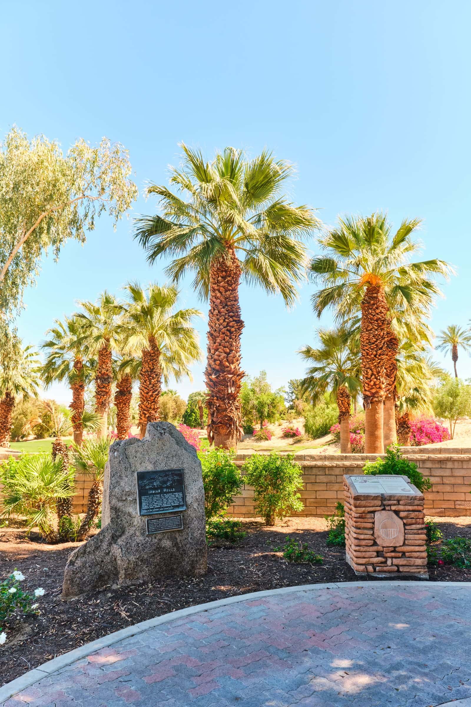 Residential Electrician in Indian Wells - photo 2