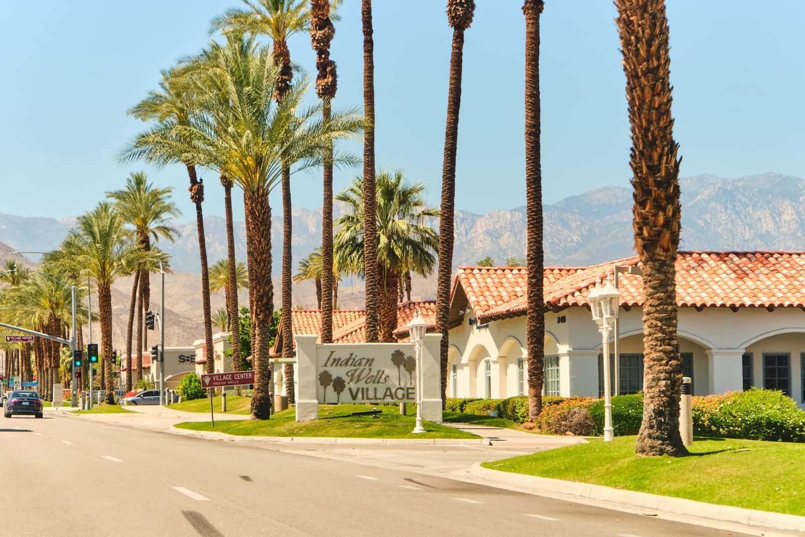 Residential Electrician in Indian Wells - photo 3