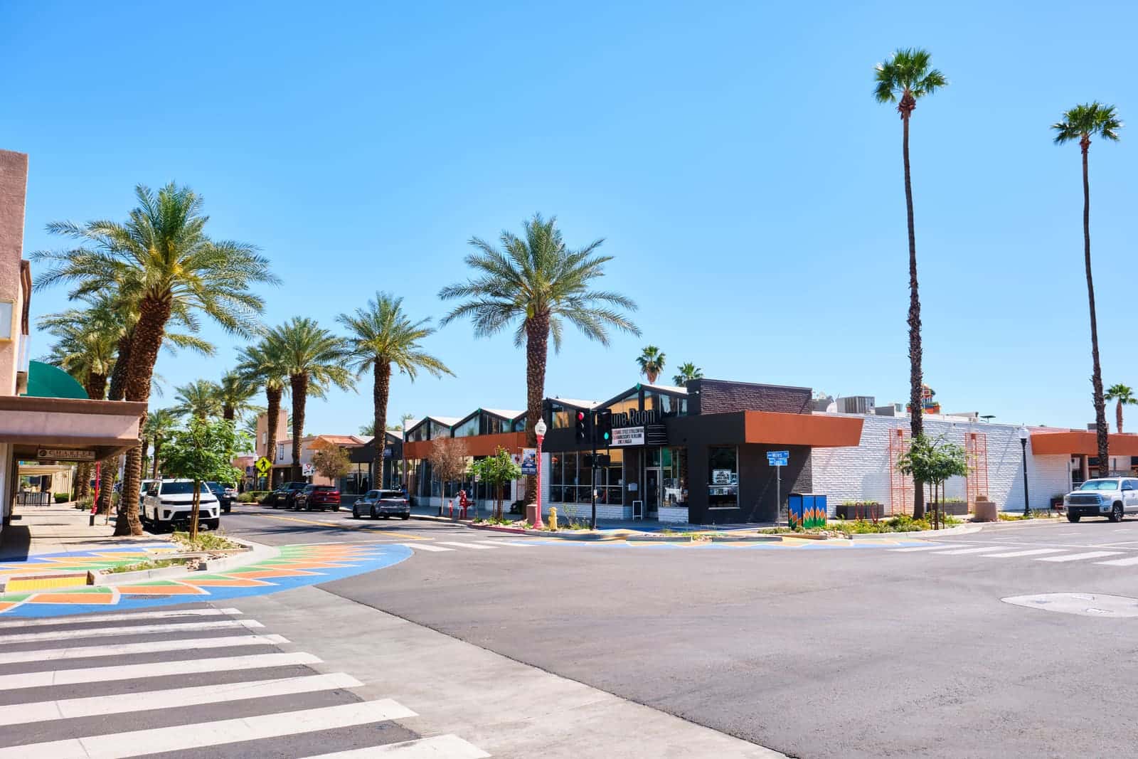 Residential Electrician in Indio - photo 2