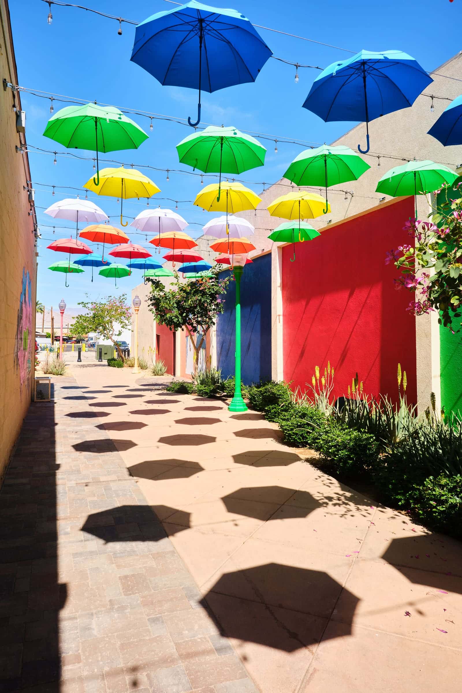 Residential Electrician in Indio - photo 3
