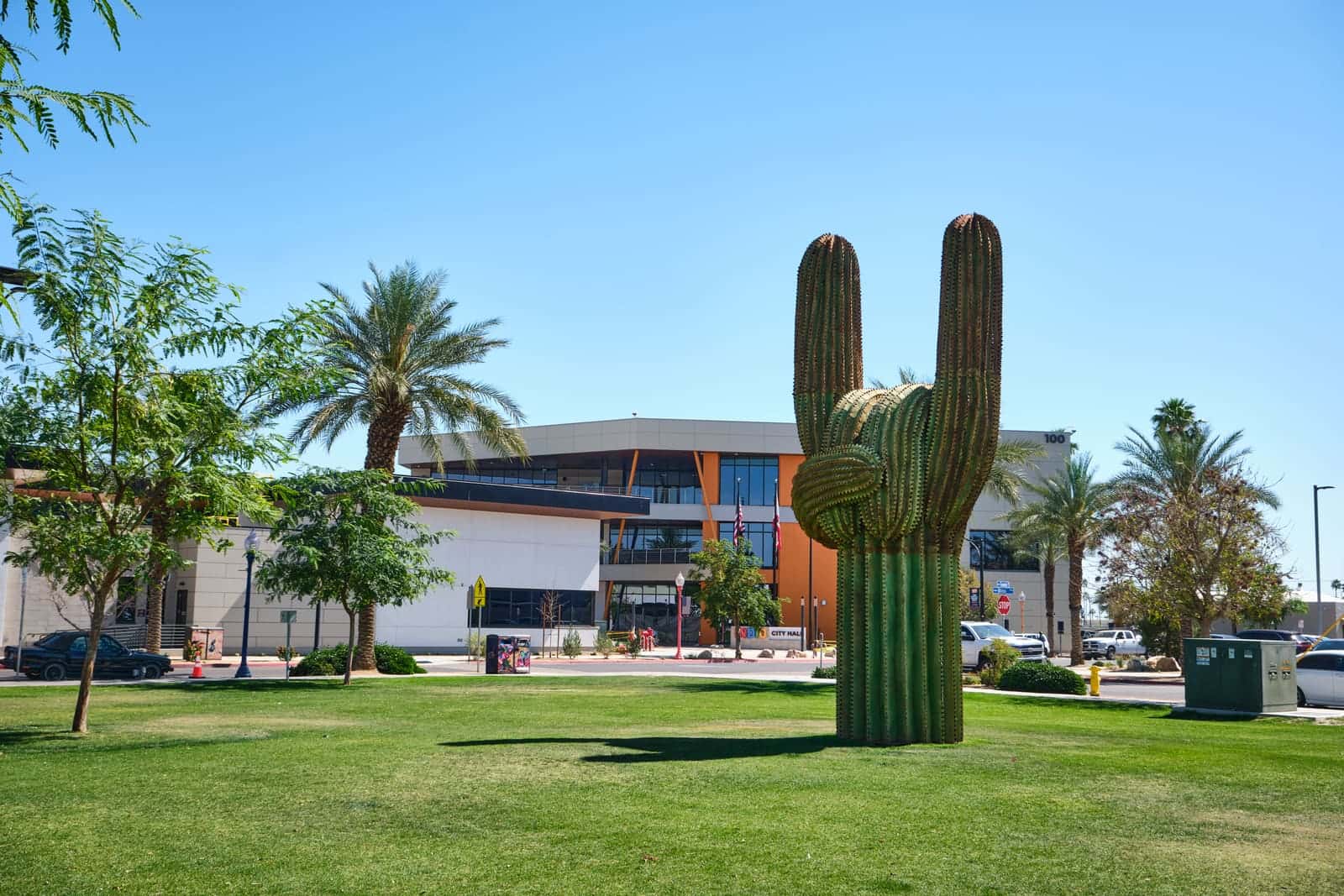Residential Electrician in Indio - photo 4