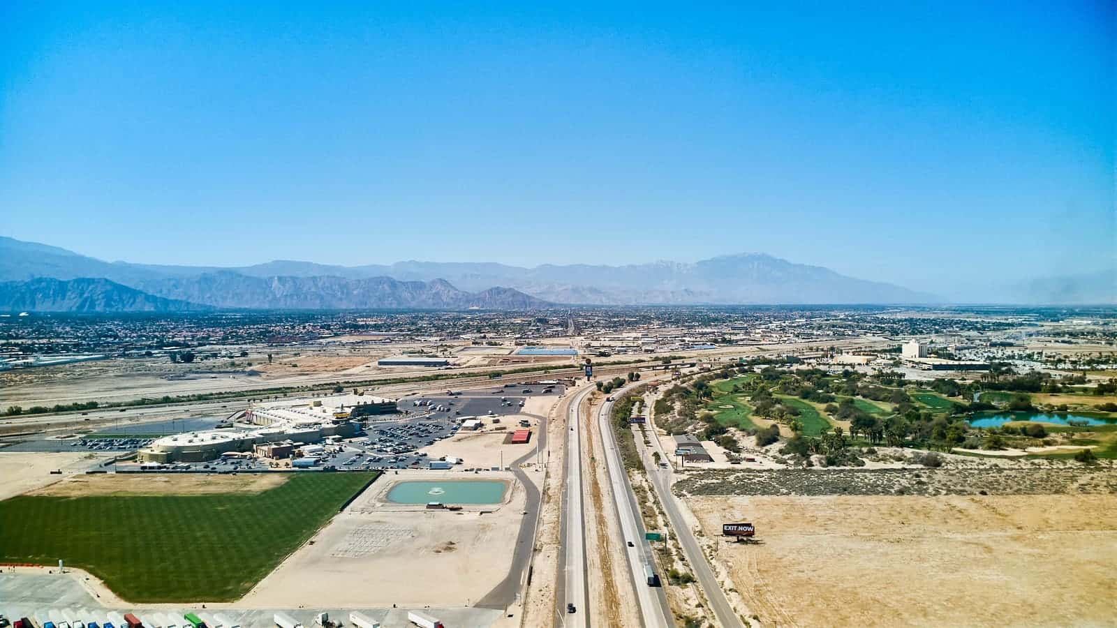 Residential Electrician in Indio - photo 5