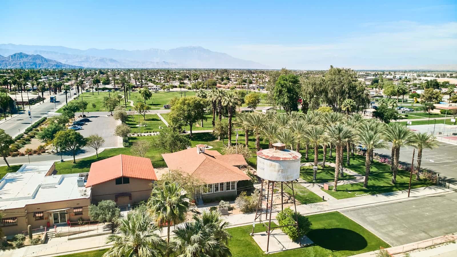 Residential Electrician in Indio - photo 6