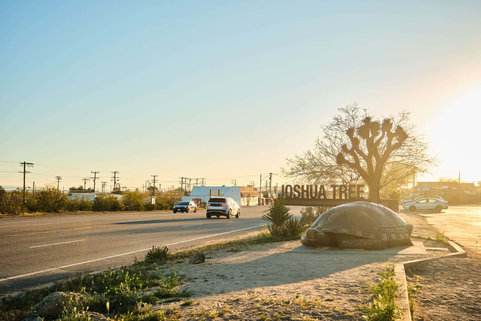 Residential Electrician in Joshua Tree - photo 6