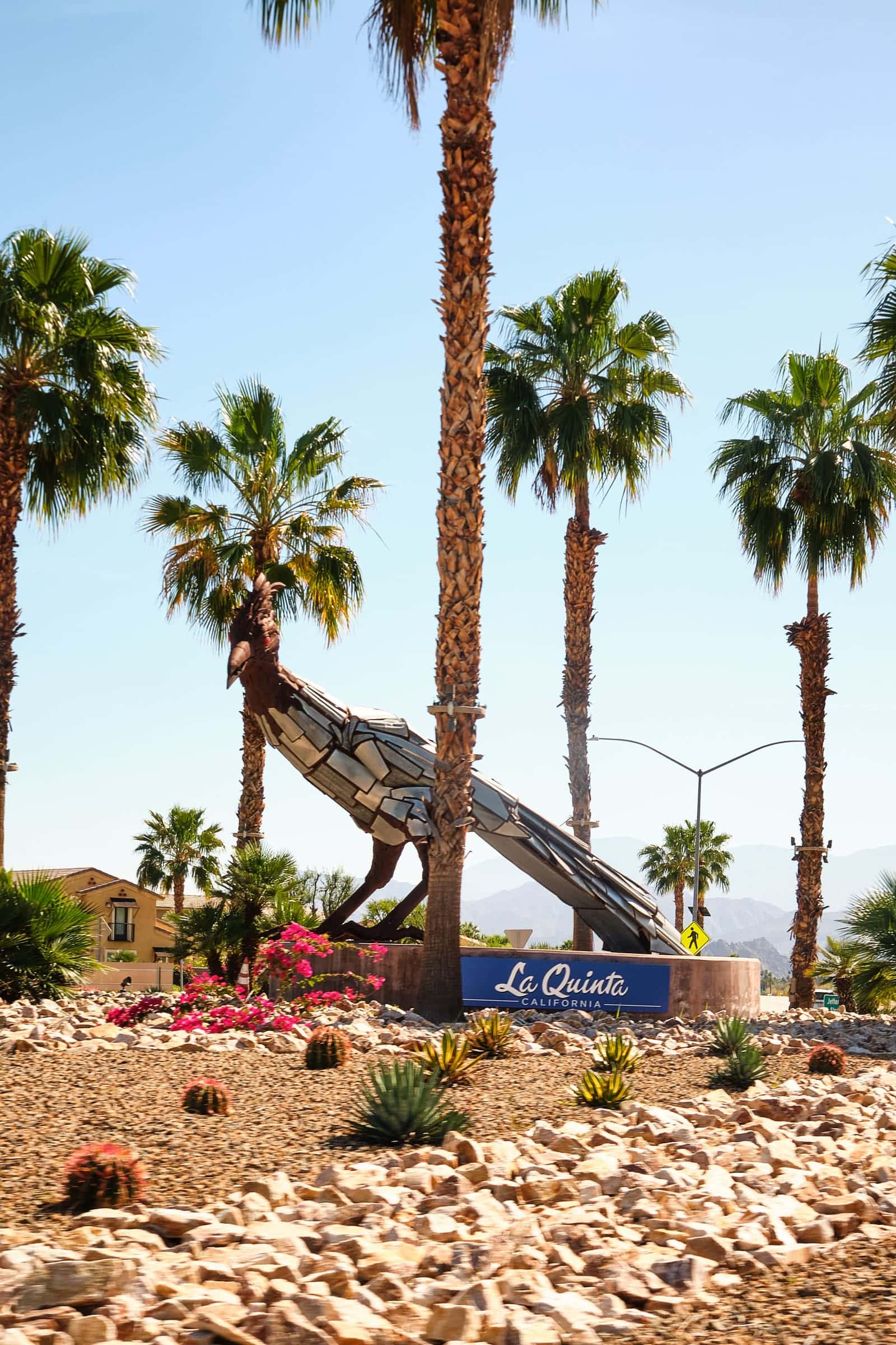 Residential Electrician in La Quinta - photo 2