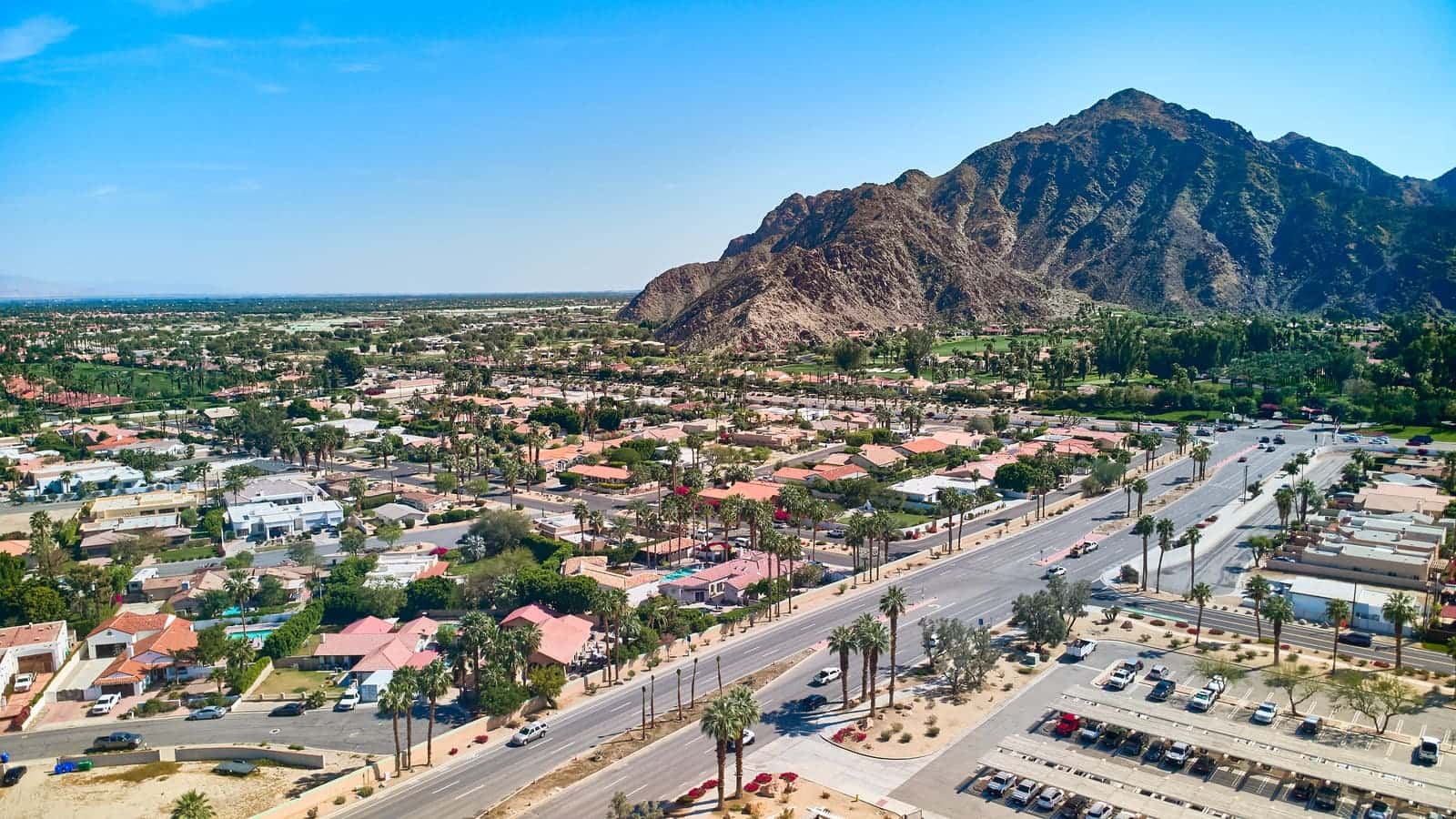 Residential Electrician in La Quinta - photo 5