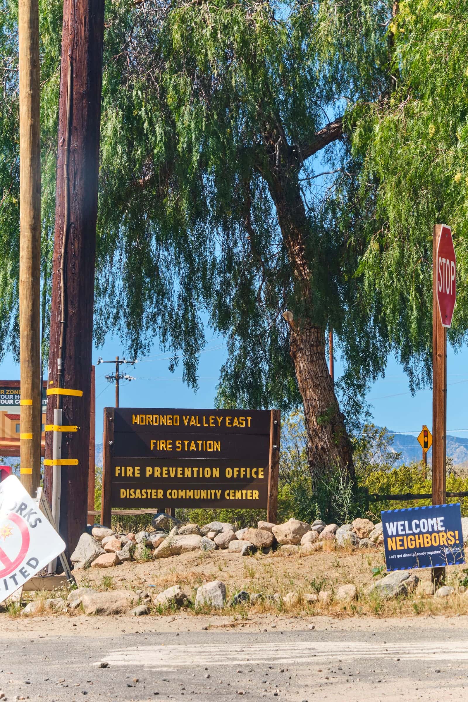Residential Electrician in Morongo Valley - photo 2