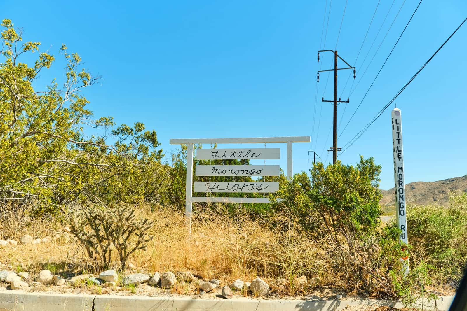 Residential Electrician in Morongo Valley - photo 3