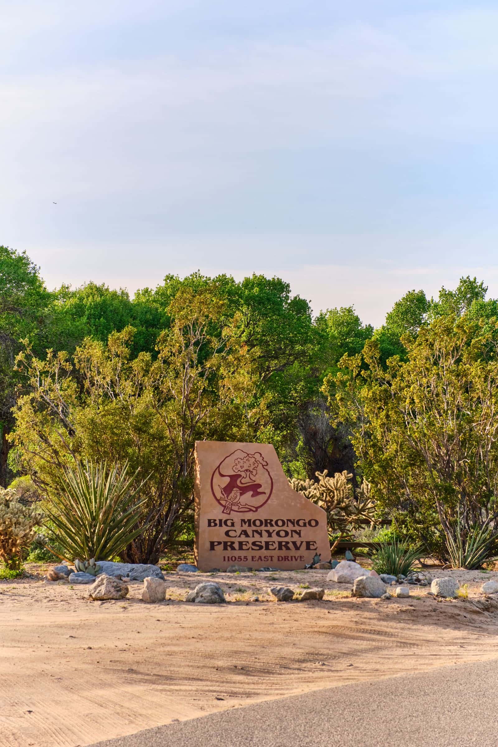 Residential Electrician in Morongo Valley - photo 4