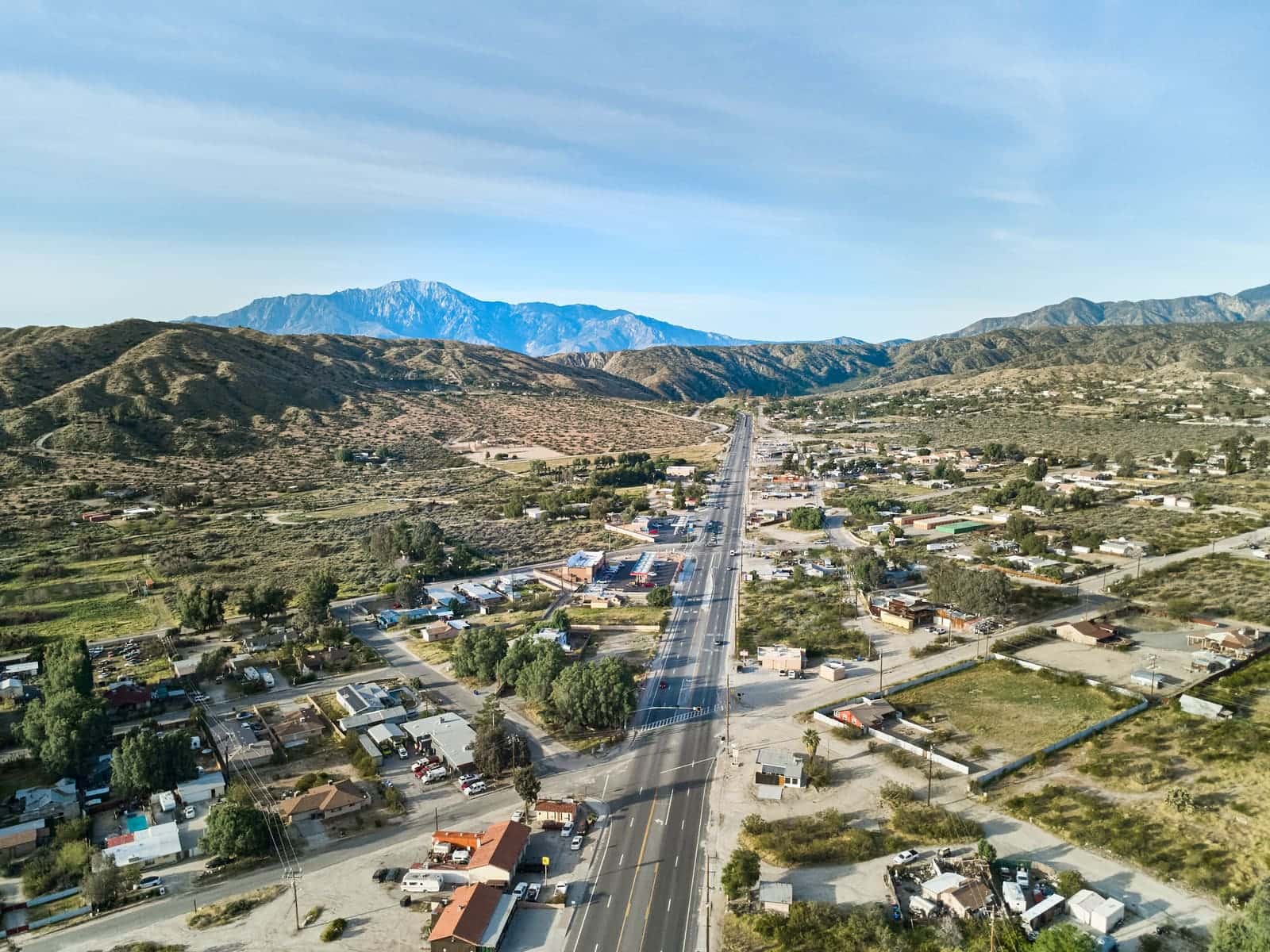 Residential Electrician in Morongo Valley - photo 5