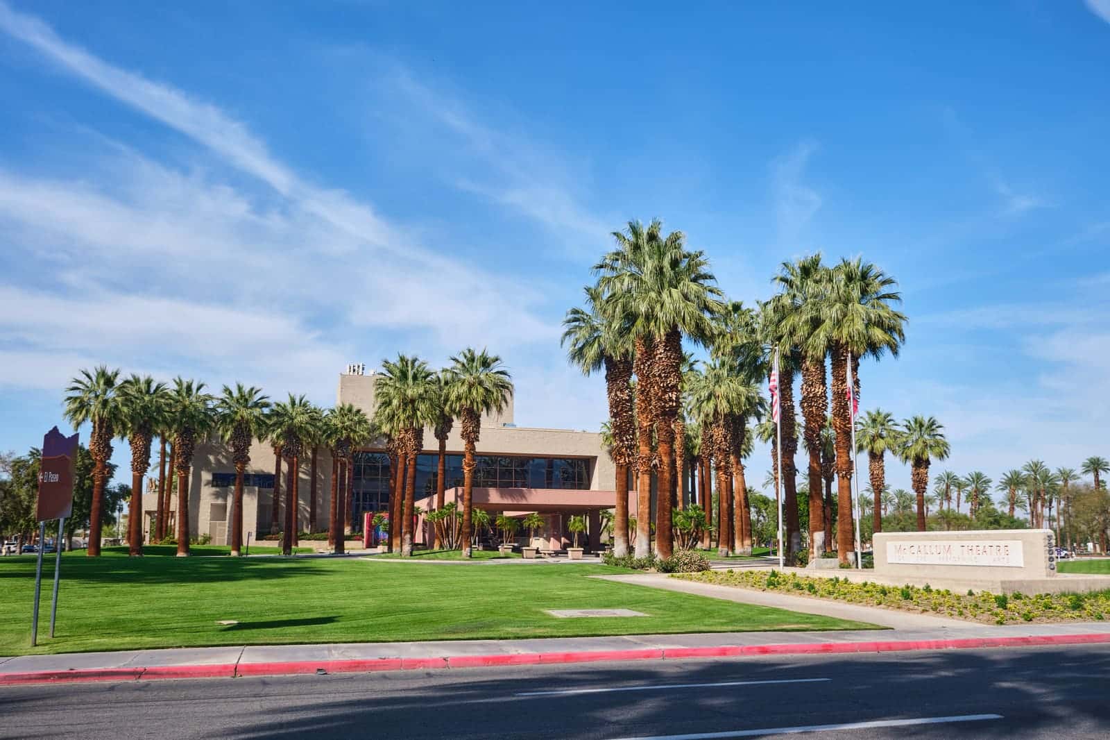 Residential Electrician in Palm Desert - photo 5