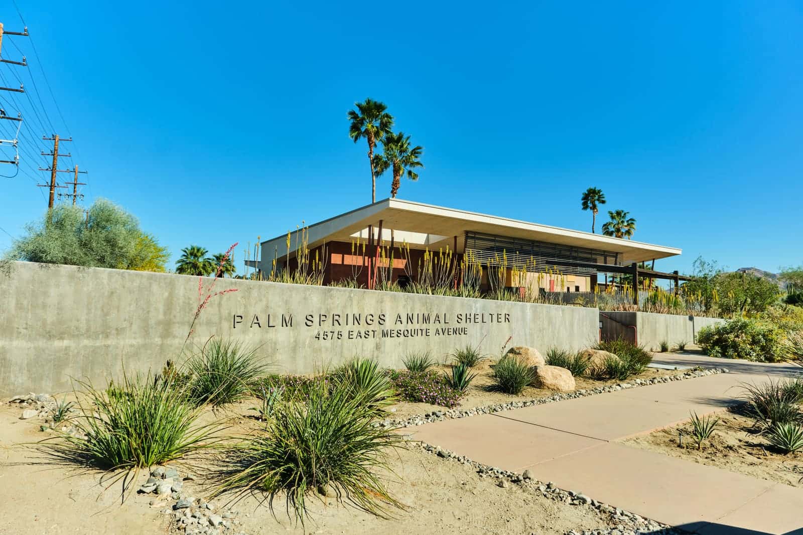 Residential Electrician in Palm Springs - photo 1