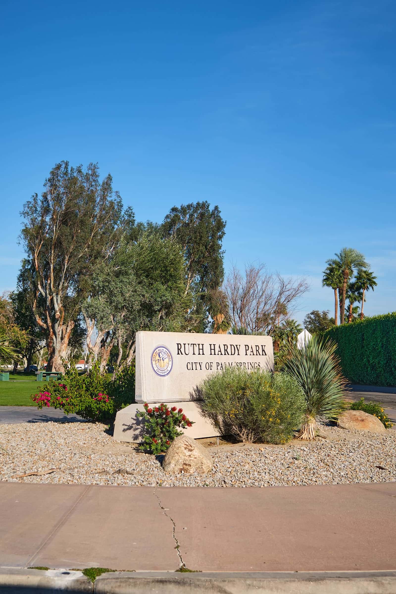 Residential Electrician in Palm Springs - photo 3
