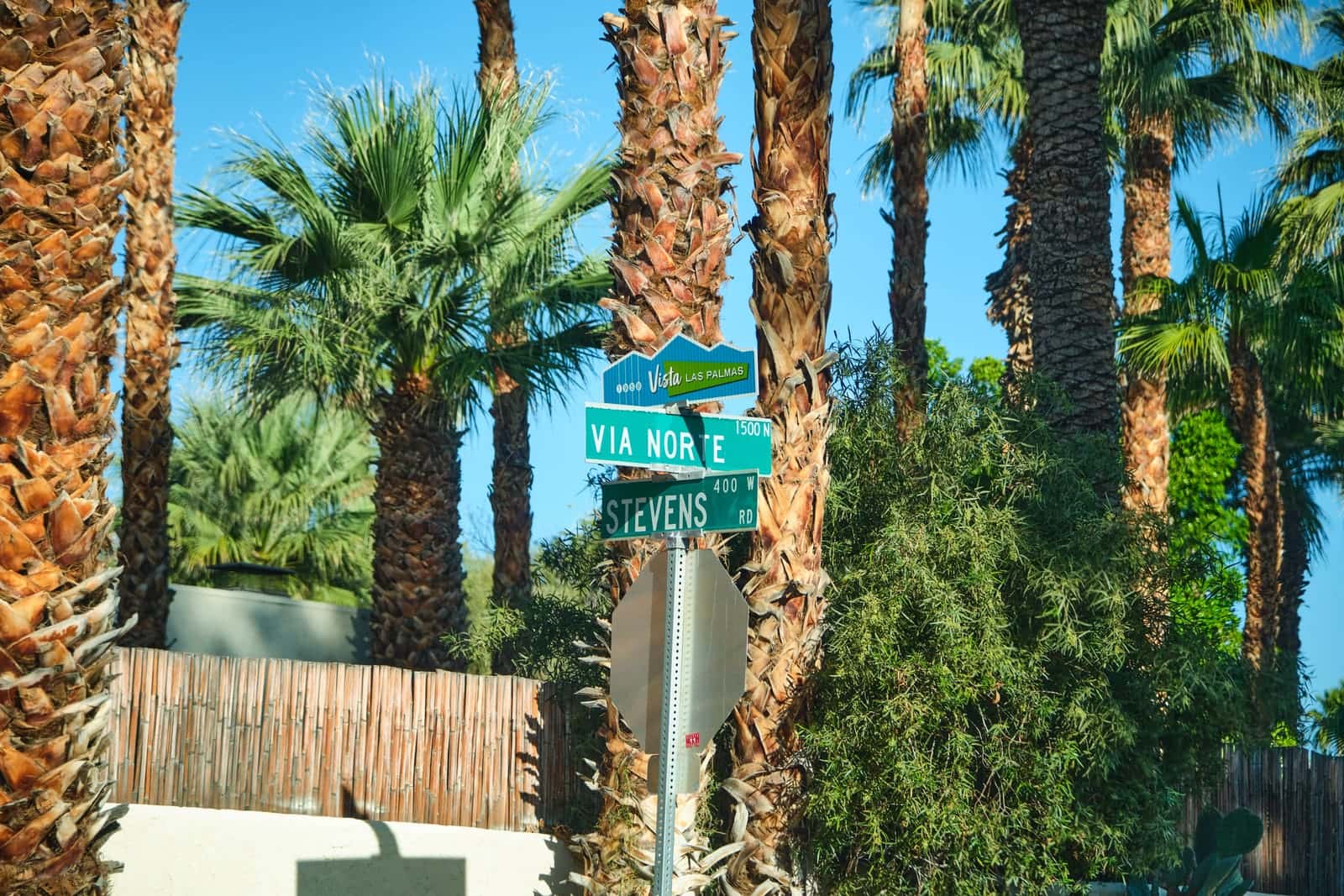 Residential Electrician in Palm Springs - photo 4