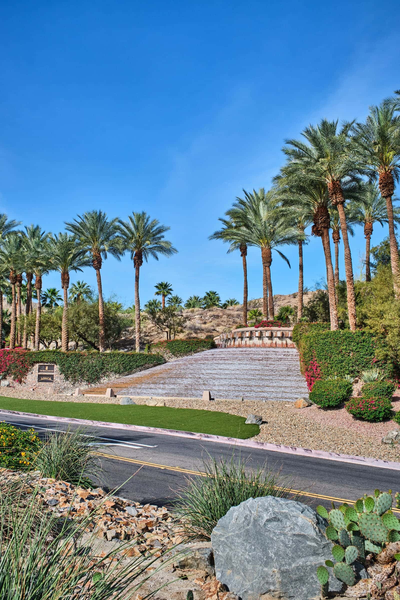 Residential Electrician in Rancho Mirage - photo 3