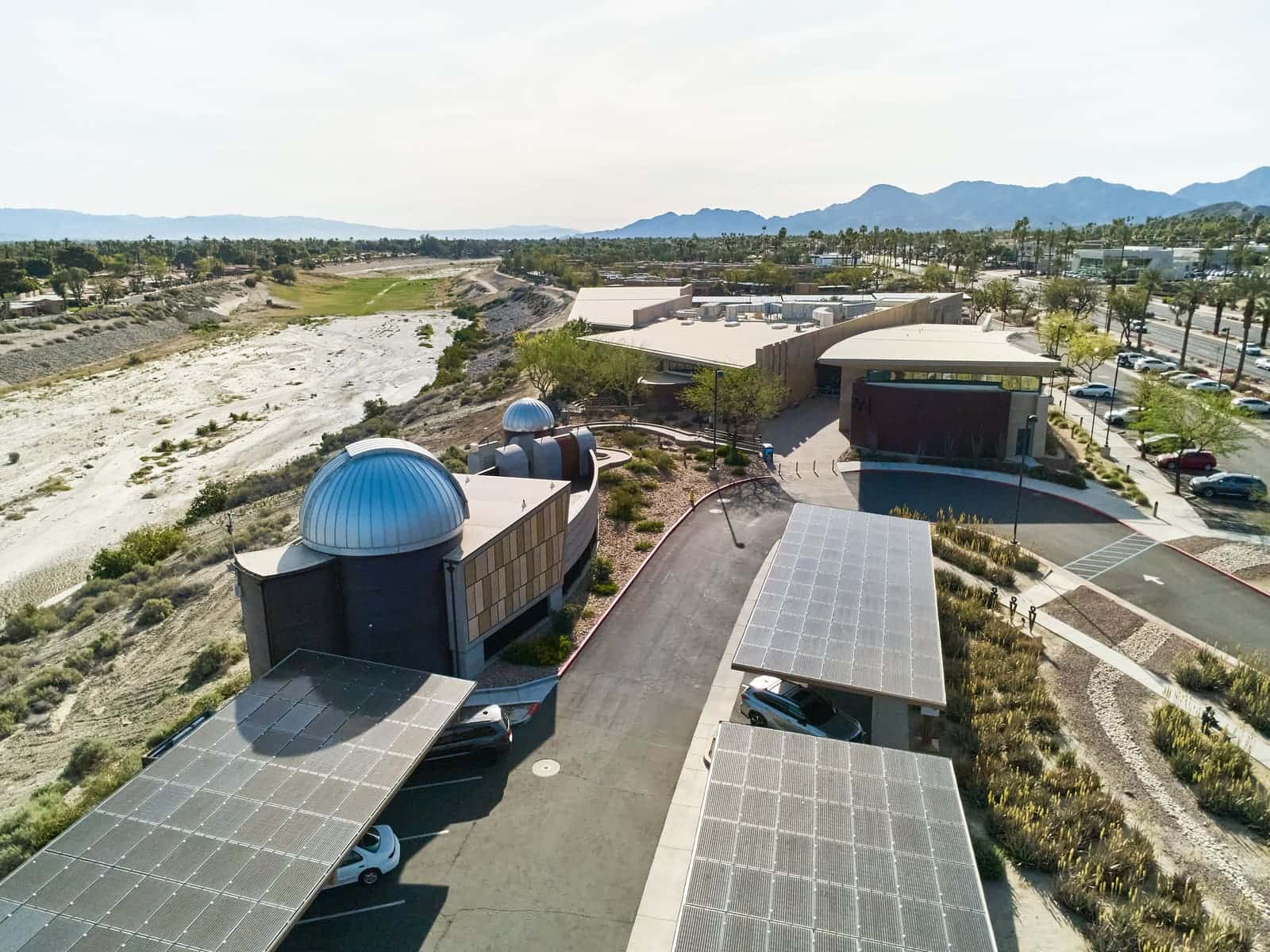 Residential Electrician in Rancho Mirage - photo 5