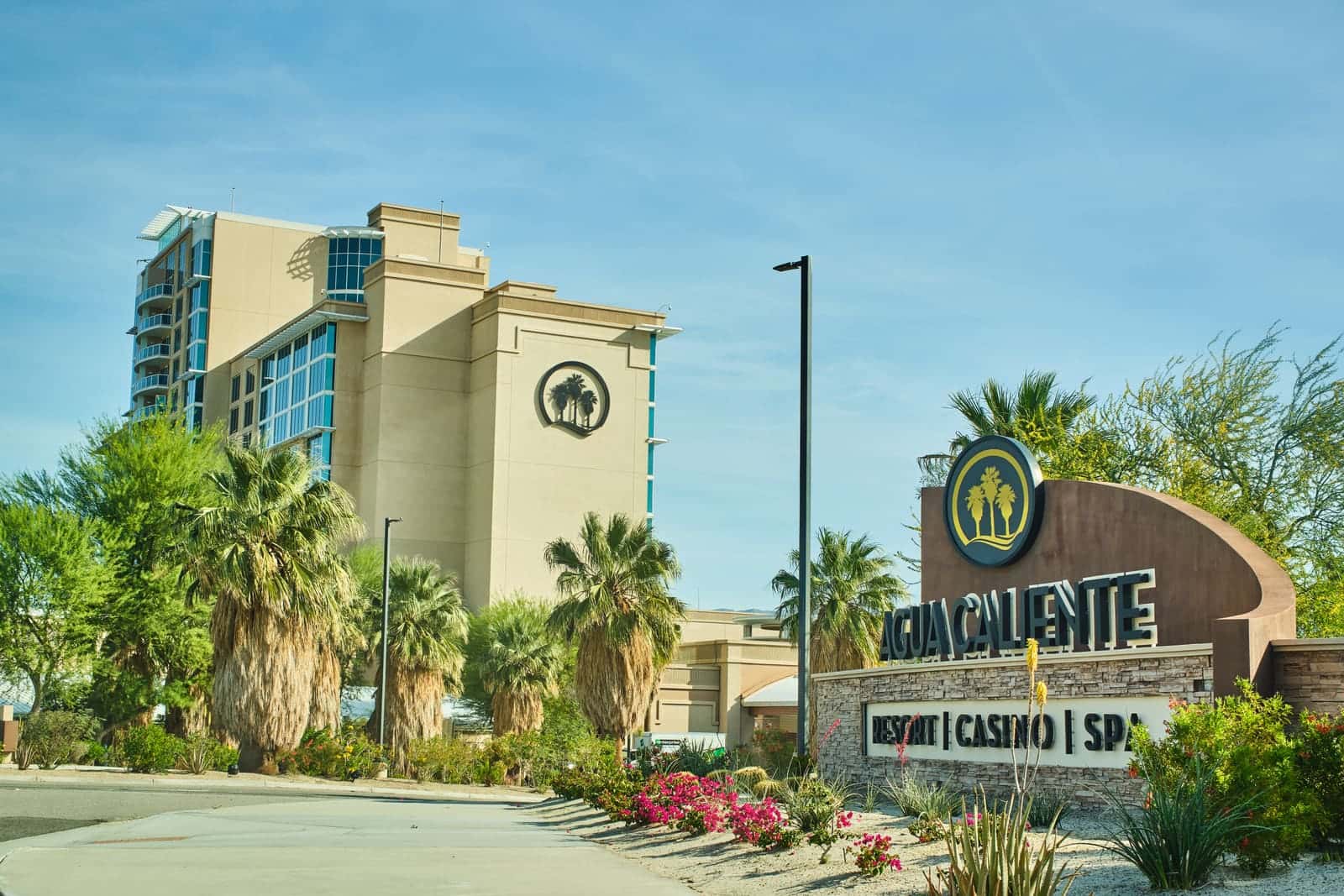 Residential Electrician in Rancho Mirage - photo 6