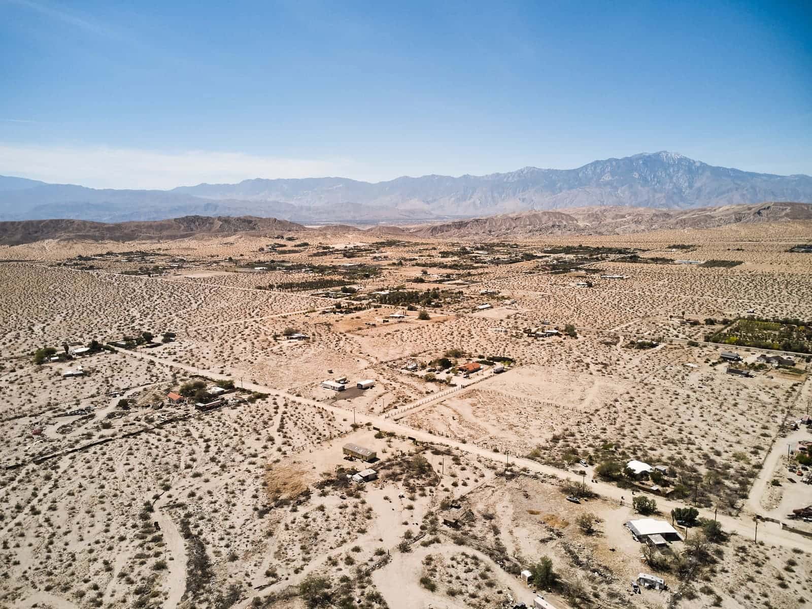 Sky Valley - photo 3