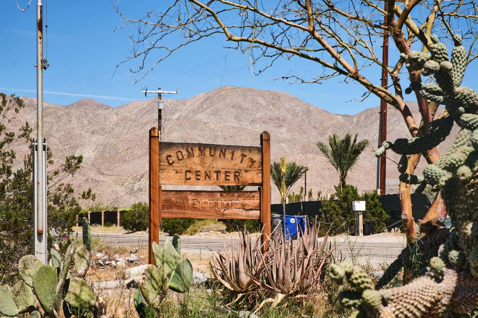 Sky Valley - photo 4