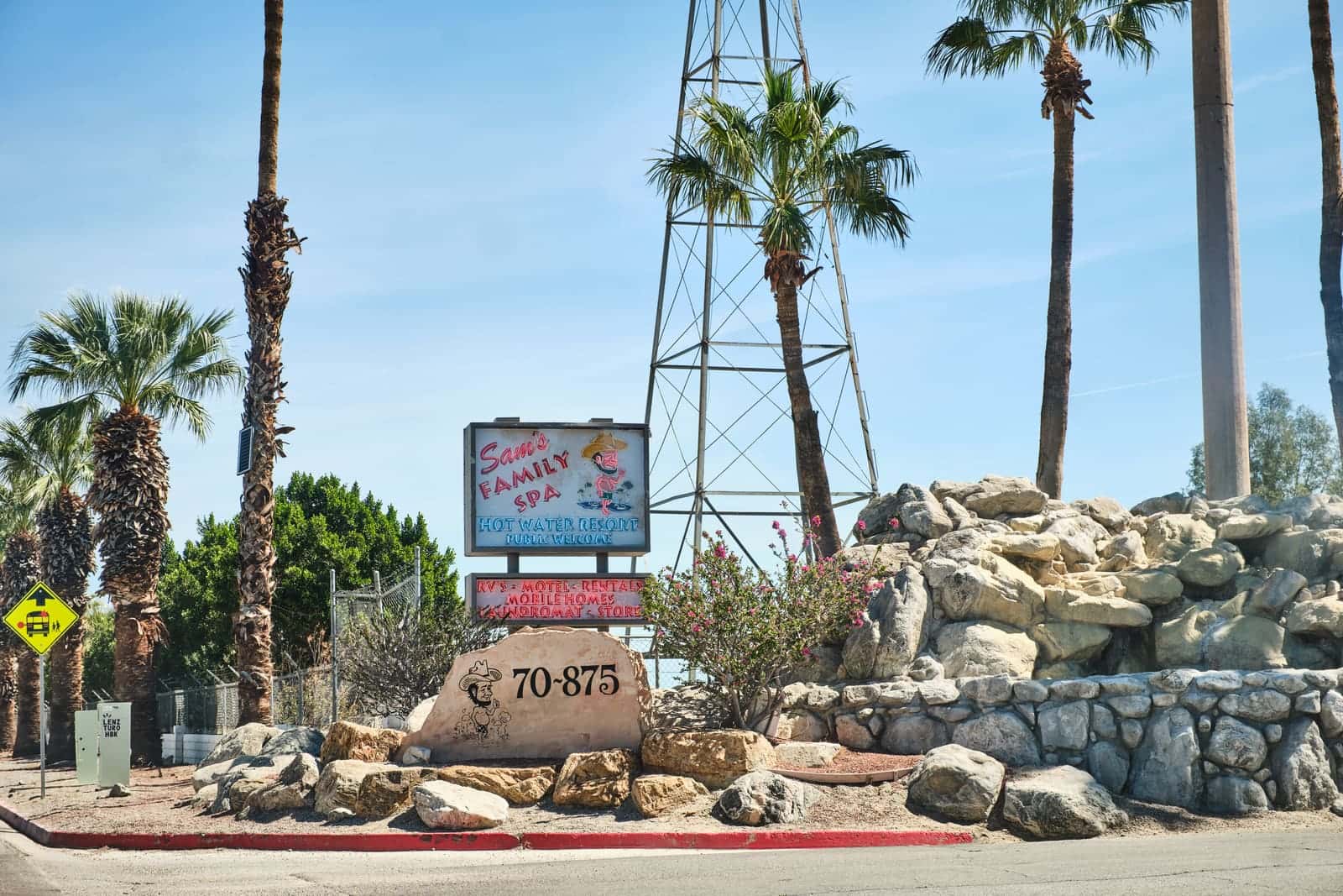 Sky Valley - photo 5