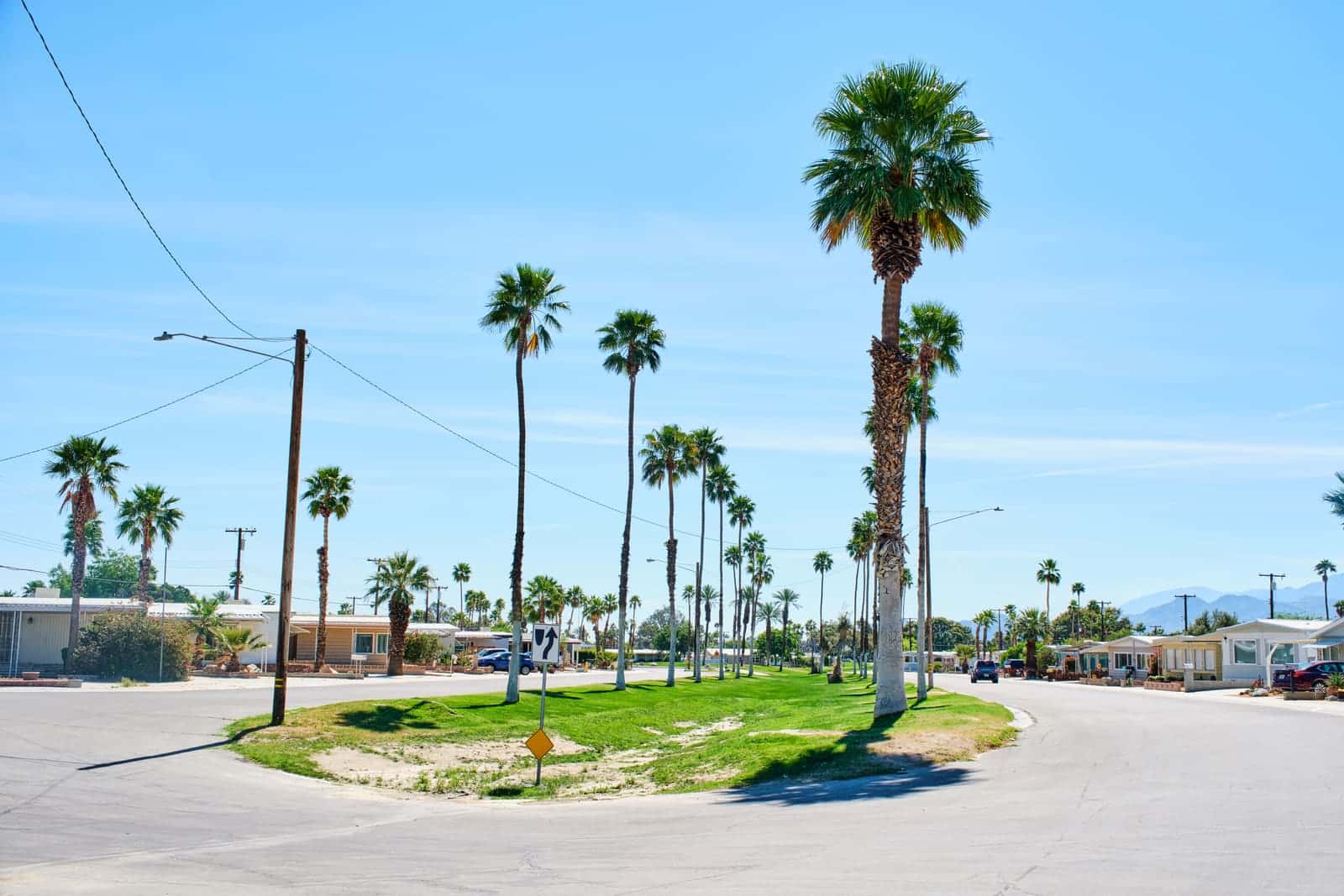 Residential Electrician in Thousand Palms - photo 4