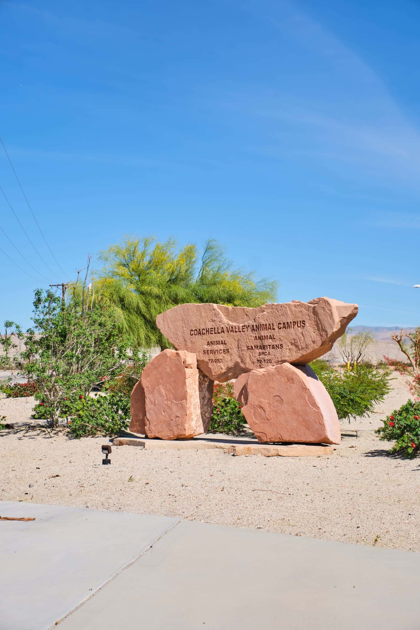 Residential Electrician in Thousand Palms - photo 6