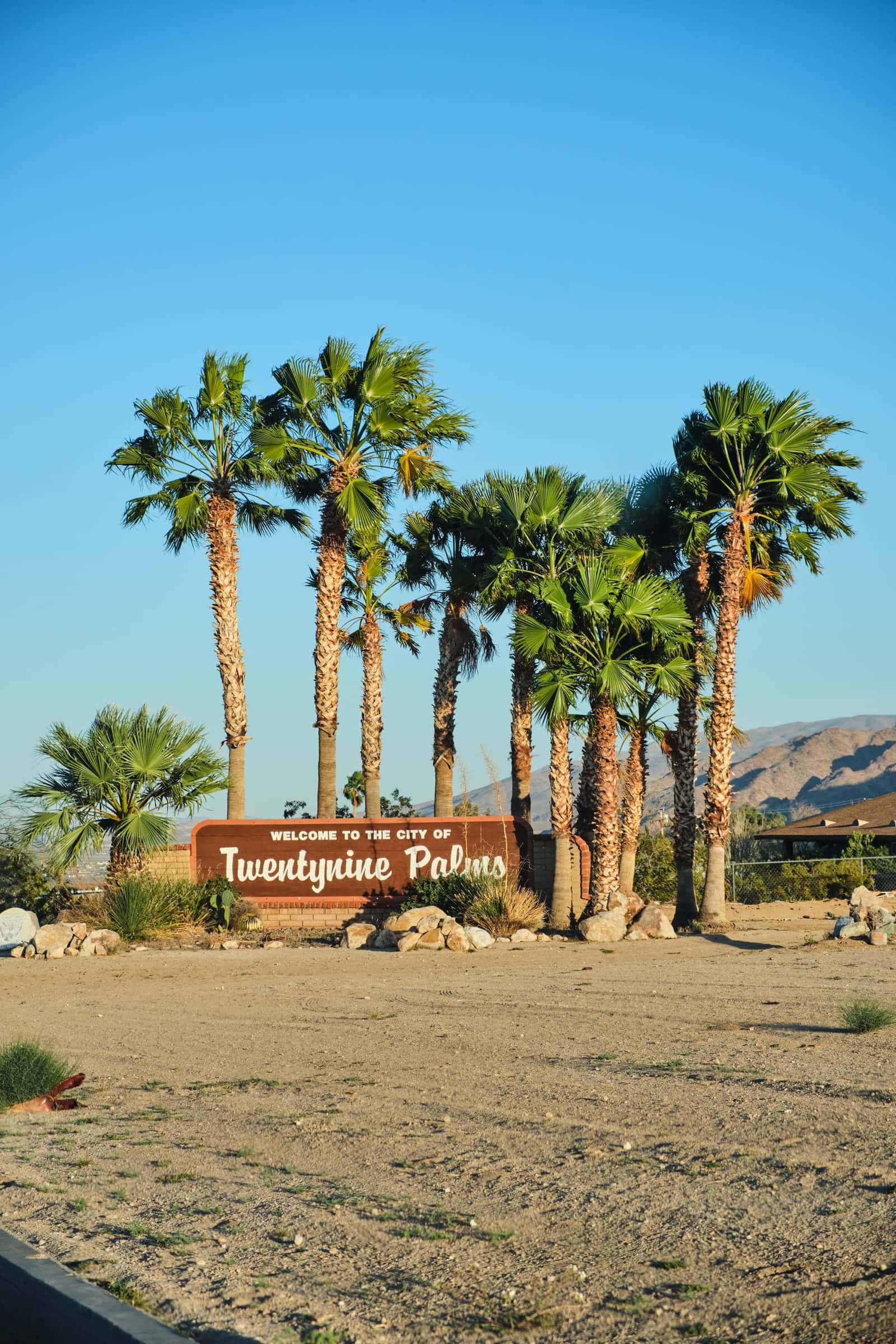 Residential Electrician in Twentynine Palms - photo 1