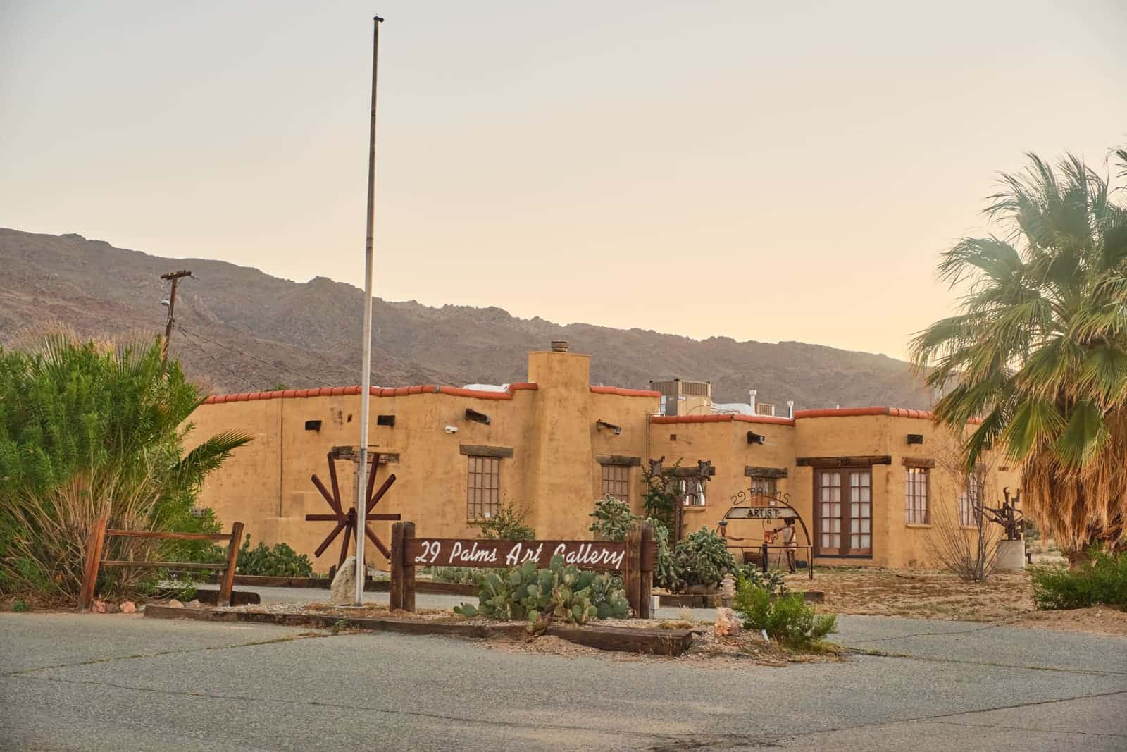 Residential Electrician in Twentynine Palms - photo 3