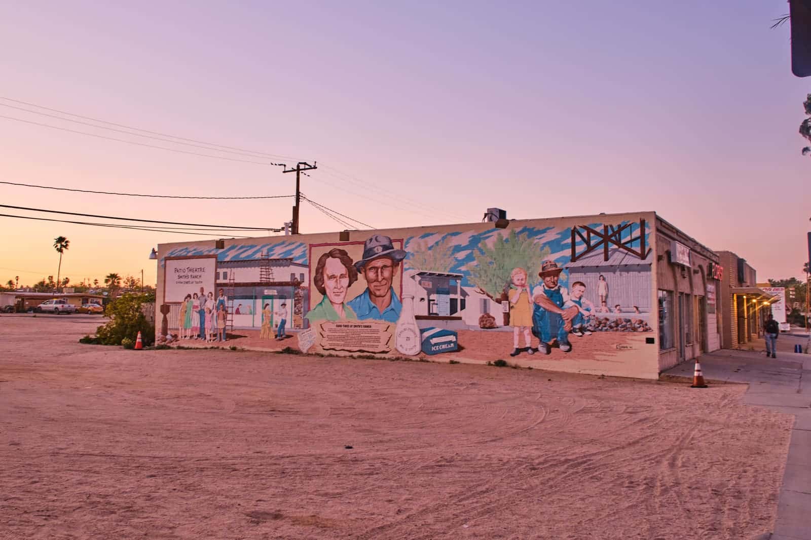 Residential Electrician in Twentynine Palms - photo 4