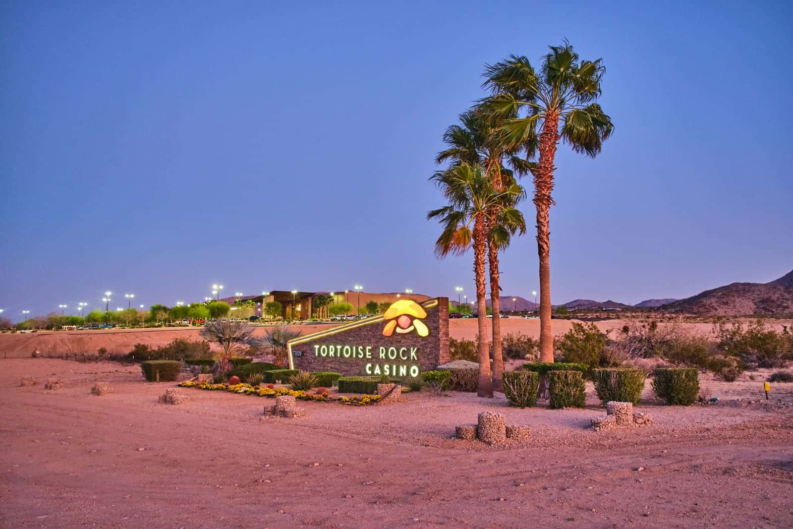 Residential Electrician in Twentynine Palms - photo 5