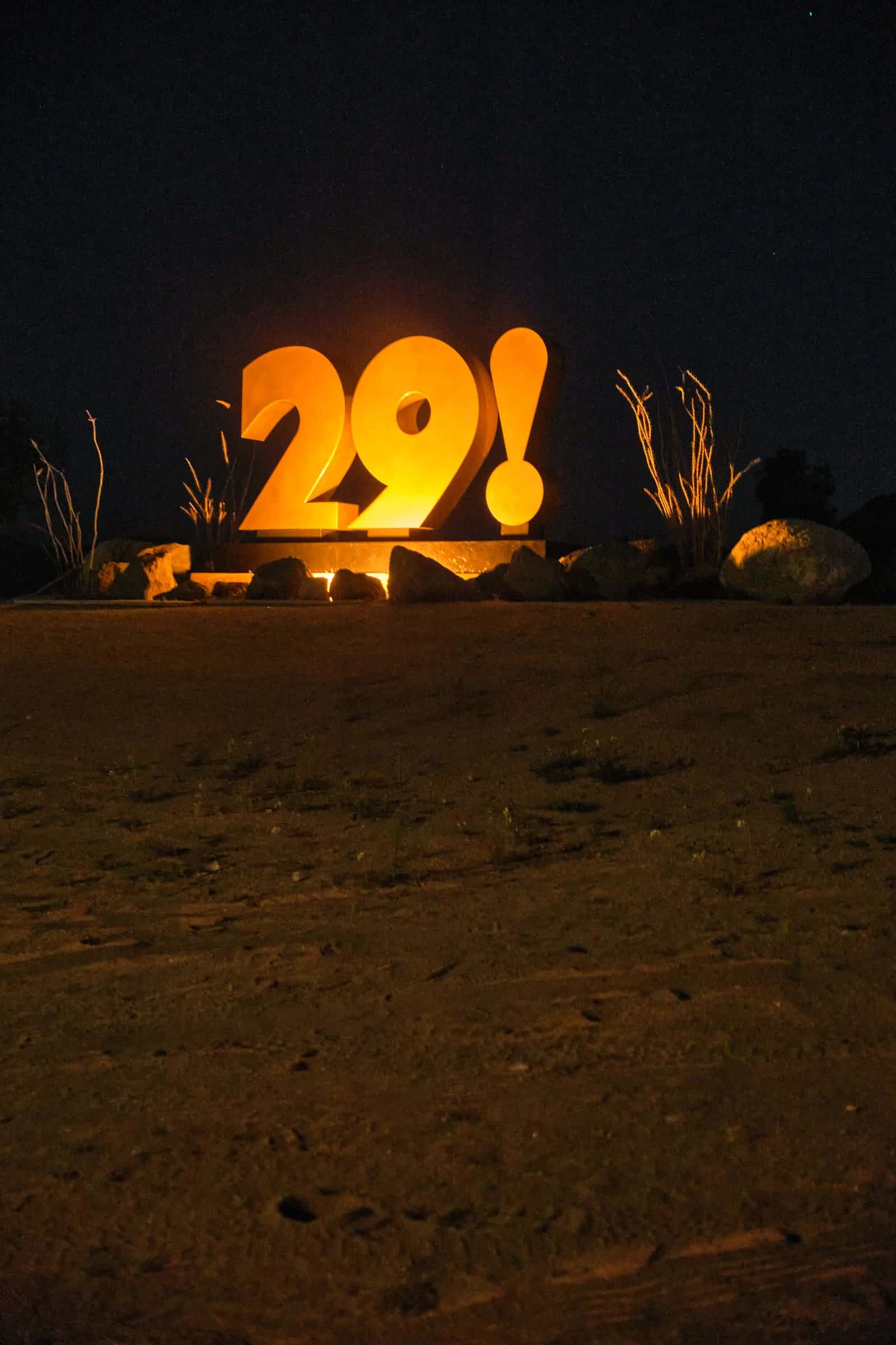Residential Electrician in Twentynine Palms - photo 6