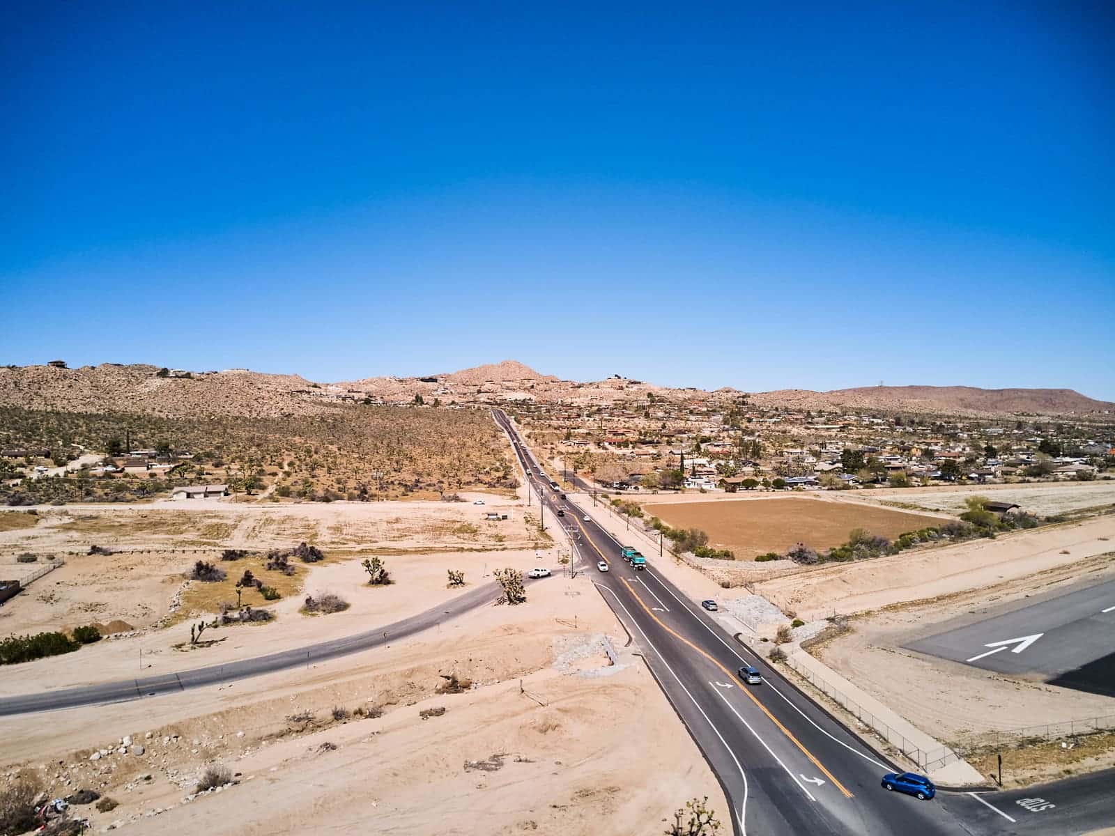 Residential Electrician in Yucca Valley - photo 4