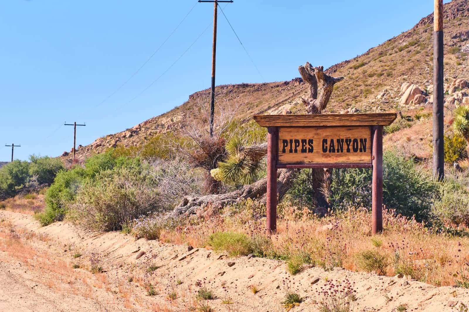 Residential Electrician in Yucca Valley - photo 5