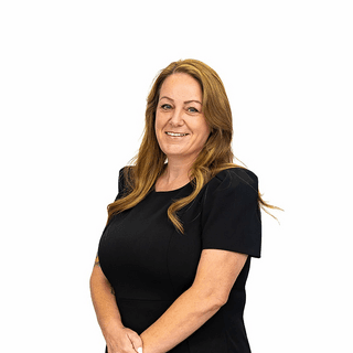 Corrine Luersen, Co-Founder at Home Team Electric