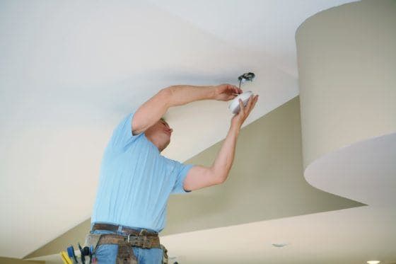 How to Prepare and Protect Your Home From a Power Outage