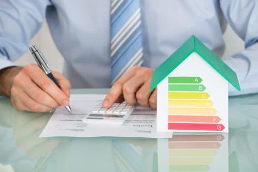 How To Save Money on Electric Bills This Holiday