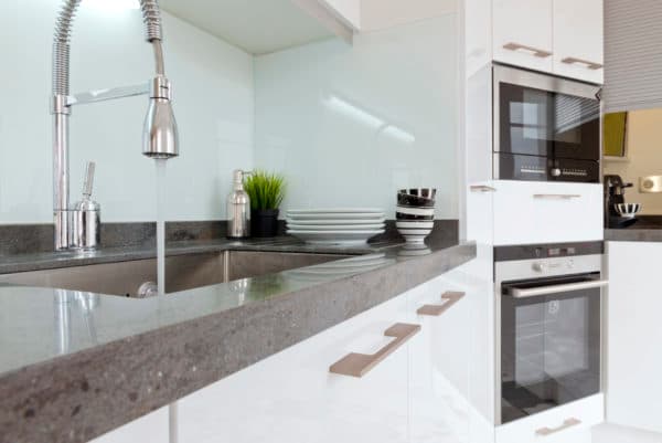Can I Save on Electricity Costs by Upgrading My Old Appliances?