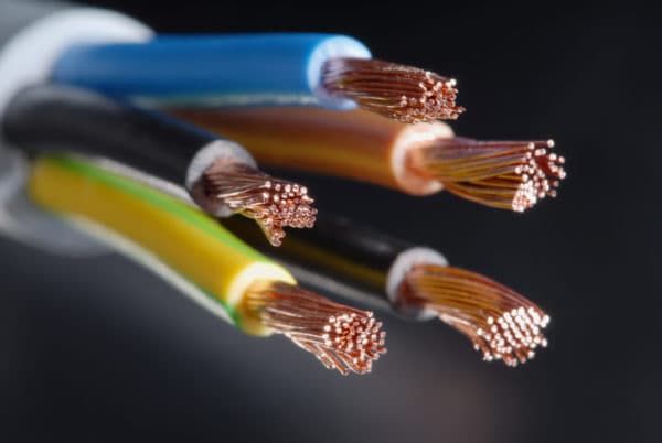 How the National Electrical Code (NEC) Is Changing in 2023