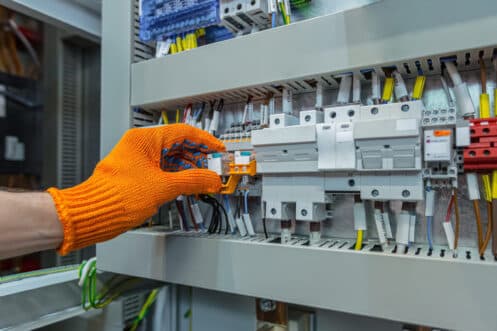 Tips for Deciding on the Best Electrician to Upgrade Your Electrica…