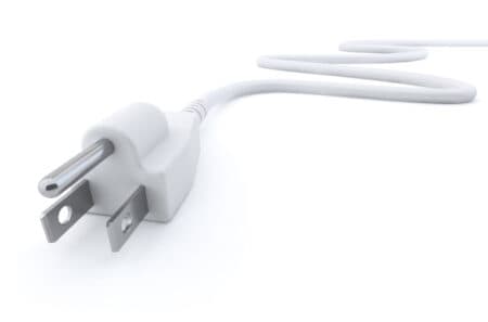 9 Tips on Safely Using Extension Cords