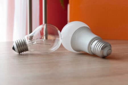 Ultimate Homeowner’s Guide to Palm Springs LED Lighting Upgrades
