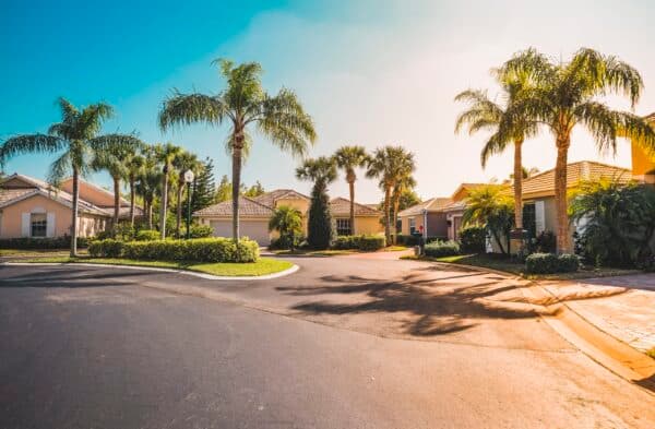 13 Reasons Why Californians Should Schedule Annual Electrical Inspe…