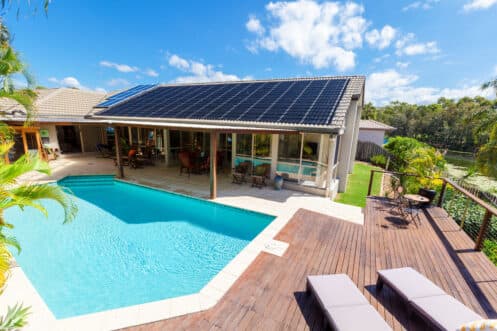 Pool Electrical Safety: What You Need to Know